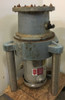 Hobart Garbage Disposal FD4/150-1 With Feet