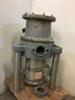 Hobart Garbage Disposal FD4/150-1 With Feet