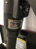 BURNDY Y750 750 revolver hypress hydraulic crimping tool