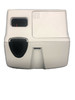 Abbott I-Stat 1 Portable Blood Analyzer 300 W/ CASE