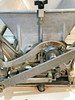 Rhodes Kook-E-King automatic dough depositor Model PU 95