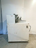 Rhodes Kook-E-King automatic dough depositor Model PU 95