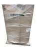 Square D Transformer, Dry Type Distribution EX300T1769H