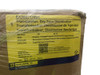 Square D Transformer, Dry Type Distribution EX300T1769H