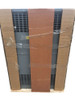 Square D Transformer, Dry Type Distribution EX300T1769H