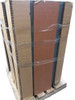 Square D Transformer, Dry Type Distribution EX300T1769H