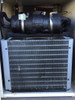 Tejas I-75-3V-4P-2 Chiller/Circulator