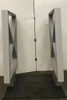 3M Tattle-Tape Library Security System 1365