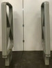 3M Tattle-Tape Library Security System 2302BC