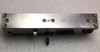Corning TL-UC01 Unicam Fiber Connector Installation Tool TLUC01