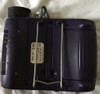 JDSU Westover HD2 Display And Canvas JDSU Bag