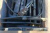 JRB Coupler Quick Connect B95 New Holland