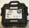 Tru-Weld TWP-2 Stud 110/220 VAC Stud Welder