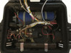 Tru-Weld TWP-2 Stud 110/220 VAC Stud Welder