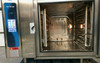 Alto Shaam 7.14 ESG Steam Convection Combitherm SMOKER Oven Natural Gas WE SHIP!