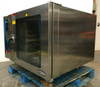 Alto Shaam 7.14 ESG Steam Convection Combitherm SMOKER Oven Natural Gas WE SHIP!