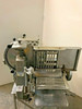 Berkel Commercial Butcher Bacon Slicer Stacker Model 10STD We Ship International