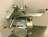 Berkel Commercial Butcher Bacon Slicer Stacker Model 10STD We Ship International