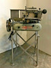 Berkel Commercial Butcher Bacon Slicer Stacker Model 10STD We Ship International