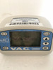 KCI V.A.C. FREEDOM 60050 NEGATIVE PRESSURE WOUND THERAPY WITH CARRIER CASE