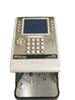 Ingersoll Rand TimeClock Plus Biometric HandPunch GT400 Time Clock WE SHIP INTL
