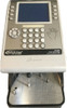 Ingersoll Rand TimeClock Plus Biometric HandPunch GT400 Time Clock WE SHIP INTL