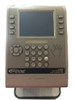 Ingersoll Rand TimeClock Plus Biometric HandPunch GT400 Time Clock WE SHIP INTL