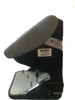 Ingersoll Rand TimeClock Plus Biometric HandPunch GT400 Time Clock WE SHIP INTL