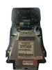 Ingersoll Rand TimeClock Plus Biometric HandPunch GT400 Time Clock WE SHIP INTL