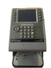Ingersoll Rand TimeClock Plus Biometric HandPunch GT400 Time Clock