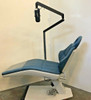 Dexta MK5CE Dental Exam Chair, Plastic Surgeon's Chair, Tattoo, Dentist WE SHIP