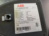 ABB PSTEK KEYPAD EXTERNAL 1sfa899003r1000 WE SHIP INTERNATIONAL OVERNIGHT 2 DAY