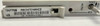 Avaya, At&t, Lucent, Definity TN775B V3 Government Surplus