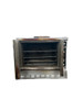 Blodgett DFG-100 Gas Convection Oven $SAVE - WE CRATE AND SHIP