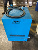 Bry-Air Systems DH-2 Bry-Air HVAC and Dehumidification