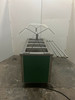 Randell RAN HTD4M 60" Hot Food Serving Counter w Controls, 208v 1 phase WE SHIP!