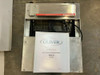 OLIVER MINI SUPREME TABLE TOP BREAD SLICER, MODEL 709, 115v, WE SHIP!