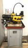 Cuoghi Ape 40 Drill Grinder - Nice used unit with misc tooling -We Ship!