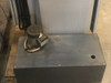 Cuoghi Ape 40 Drill Grinder - Nice used unit with misc tooling -We Ship!