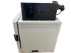 Troxler NCAT Asphalt Quality Analyzer Tester Model 4155 4150 GOV SURPLUS WE SHIP