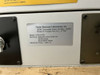 Troxler NCAT Asphalt Quality Analyzer Tester Model 4155 4150 GOV SURPLUS WE SHIP
