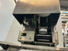 Mettler Toledo 706 Auto Labeler deli meat 317 Printer WE CRATE & SHIP CLEAN UNIT