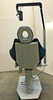 Dexta MK5CE Dental Exam Chair, Plastic Surgeon's Chair, Tattoo, Dentist WE SHIP!