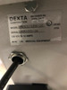 Dexta MK5CE Dental Exam Chair, Plastic Surgeon's Chair, Tattoo, Dentist WE SHIP!