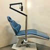 Dexta MK5CE Dental Exam Chair, Plastic Surgeon's Chair, Tattoo, Dentist WE SHIP!