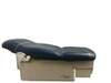 Ritter By Mid Mark 222 Power Hi-Low Exam Table W/Foot Control We Crate & Ship