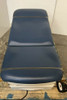 Ritter By Mid Mark 222 Power Hi-Low Exam Table W/Foot Control We Crate & Ship