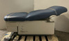 Ritter By Mid Mark 222 Power Hi-Low Exam Table W/Foot Control We Crate & Ship