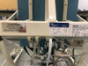 Midland Electric 4512E Hi-Lo Stand In Table Sammons Preston College Surplus