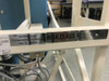 Midland Electric 4512E Hi-Lo Stand In Table Sammons Preston College Surplus
